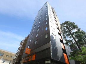 APA Hotel Ginza-Takaracho